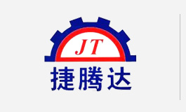 皮带pg电子平台厂家